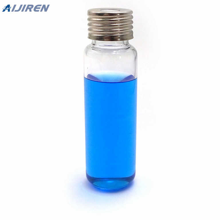 PVDF Sterile Syringe Filter China Technical Grade